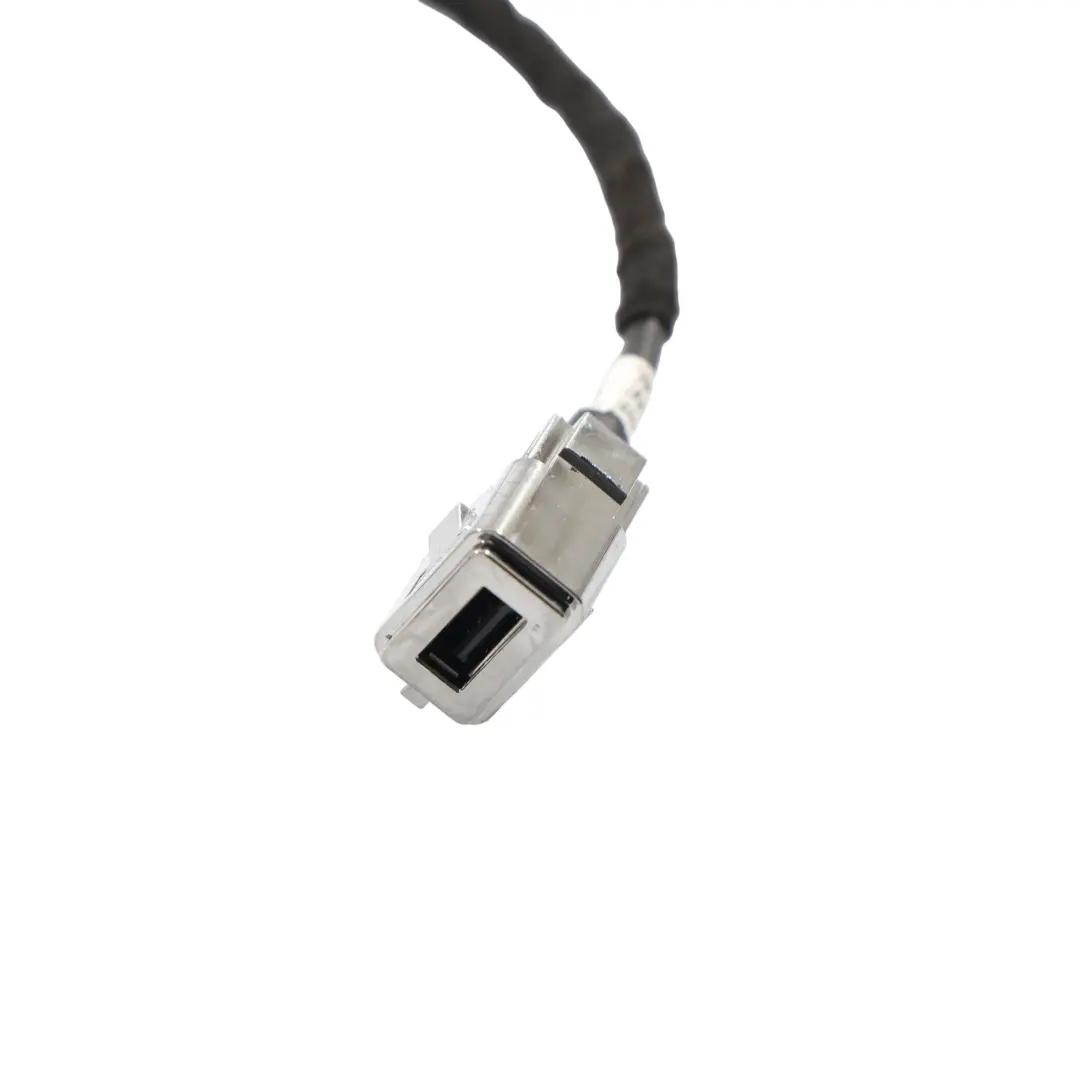 Bluetooth Voice Control Wire Loom Cable Harness to Ford Galaxy with Part number AM2T-14D202-BA Ford Galaxy Bluetooth Voice Control Wire Loom Cable Harness - SKU AM2T-14D202-BA - Part number AM2T-14D202-BA