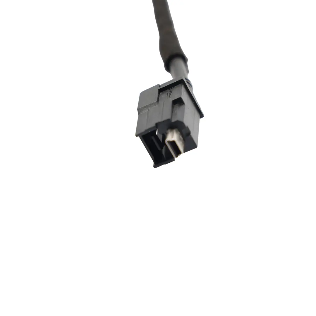 Cablaggio Bluetooth Controllo Vocale per Ford Galaxy con numero di parte AM2T-14D202-BA Ford Galaxy Cablaggio Bluetooth Controllo Vocale - SKU AM2T-14D202-BA - Numero di parte AM2T-14D202-BA