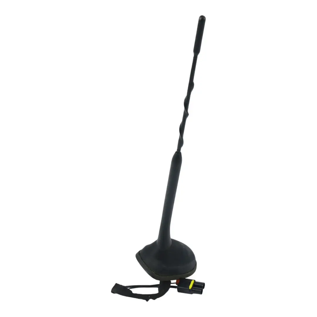 Ford Kuga C394 MK1 Dach Radio Antenne Einheit - SKU AM5T-18828-CD - Teilenummer AM5T-18828-CD
