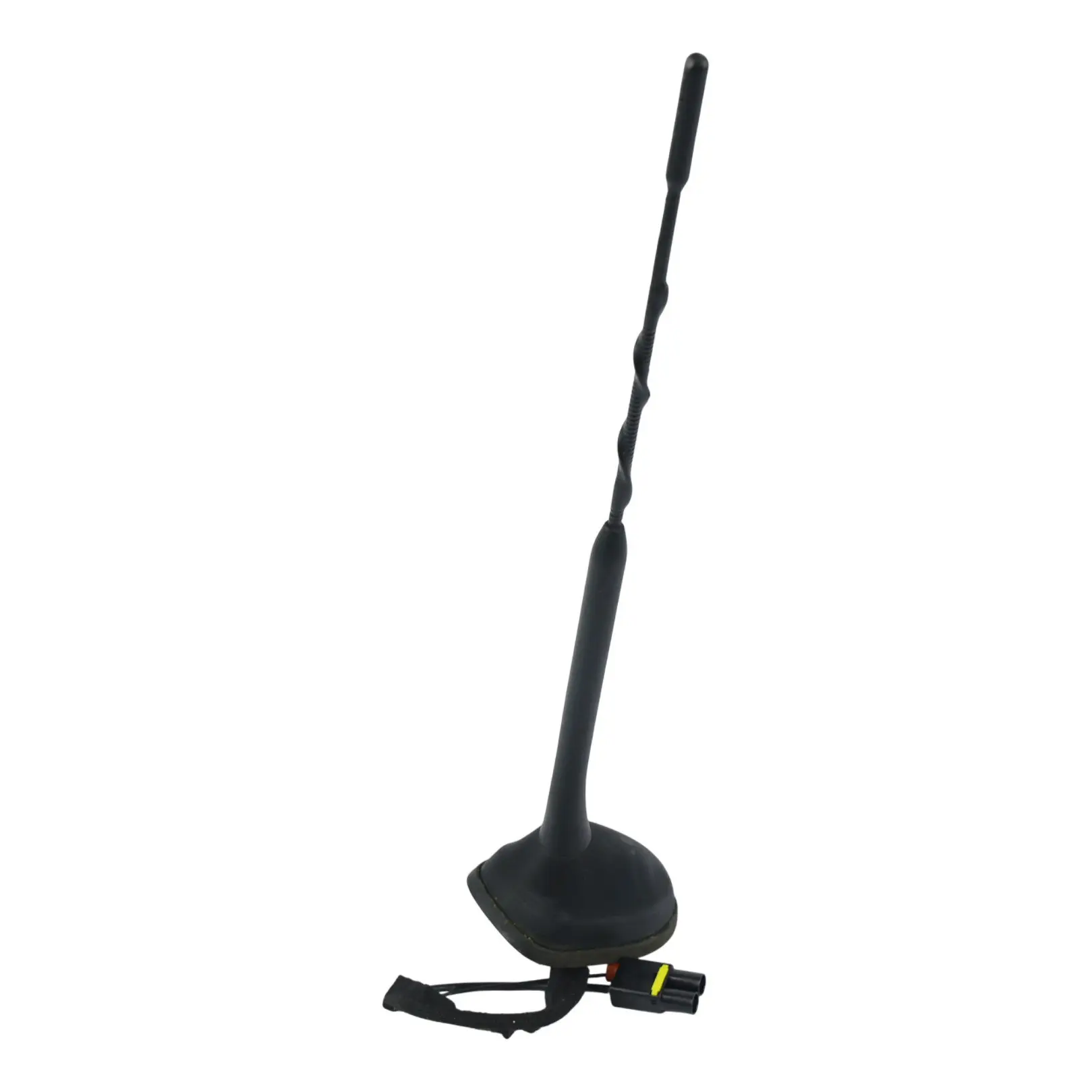 Ford Kuga C394 MK1 Unité Antenne Radio Toit AM5T-18828-CD