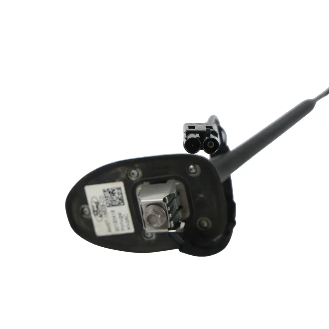 Ford Kuga C394 Mk1 Roof Radio Aerial Antenna Unit - SKU AM5T-18828-CD - Part number AM5T-18828-CD