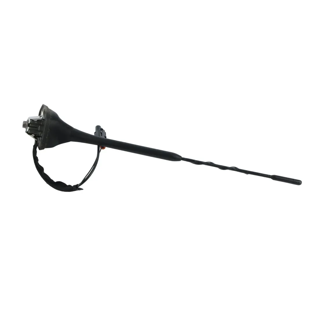 C394 MK1 Antena Radio Techo para Ford Kuga con número de pieza AM5T-18828-CD Ford Kuga C394 MK1 Antena Radio Techo - SKU AM5T-18828-CD - Número de pieza AM5T-18828-CD
