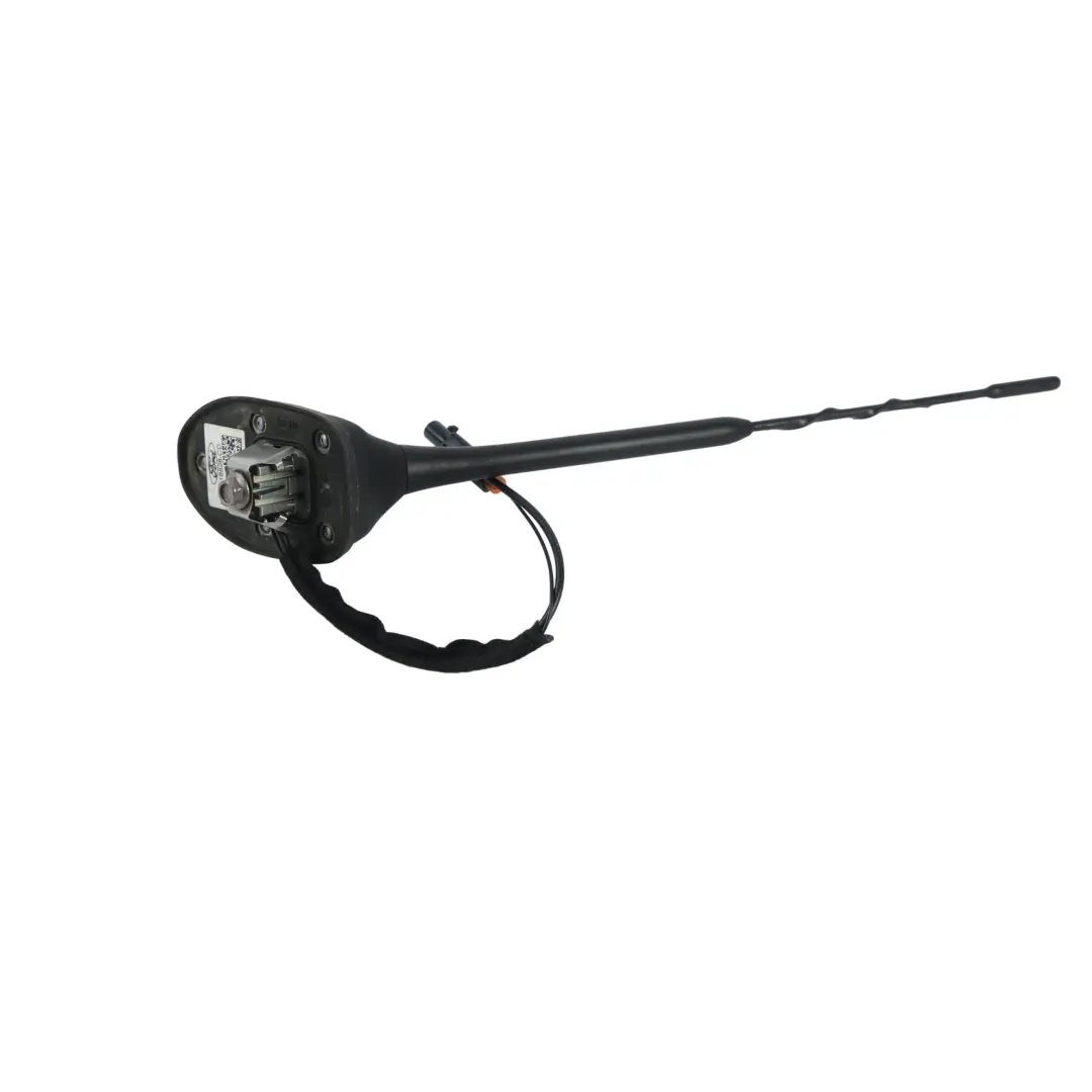C394 MK1 Antena Radio Techo para Ford Kuga con número de pieza AM5T-18828-CD Ford Kuga C394 MK1 Antena Radio Techo - SKU AM5T-18828-CD - Número de pieza AM5T-18828-CD