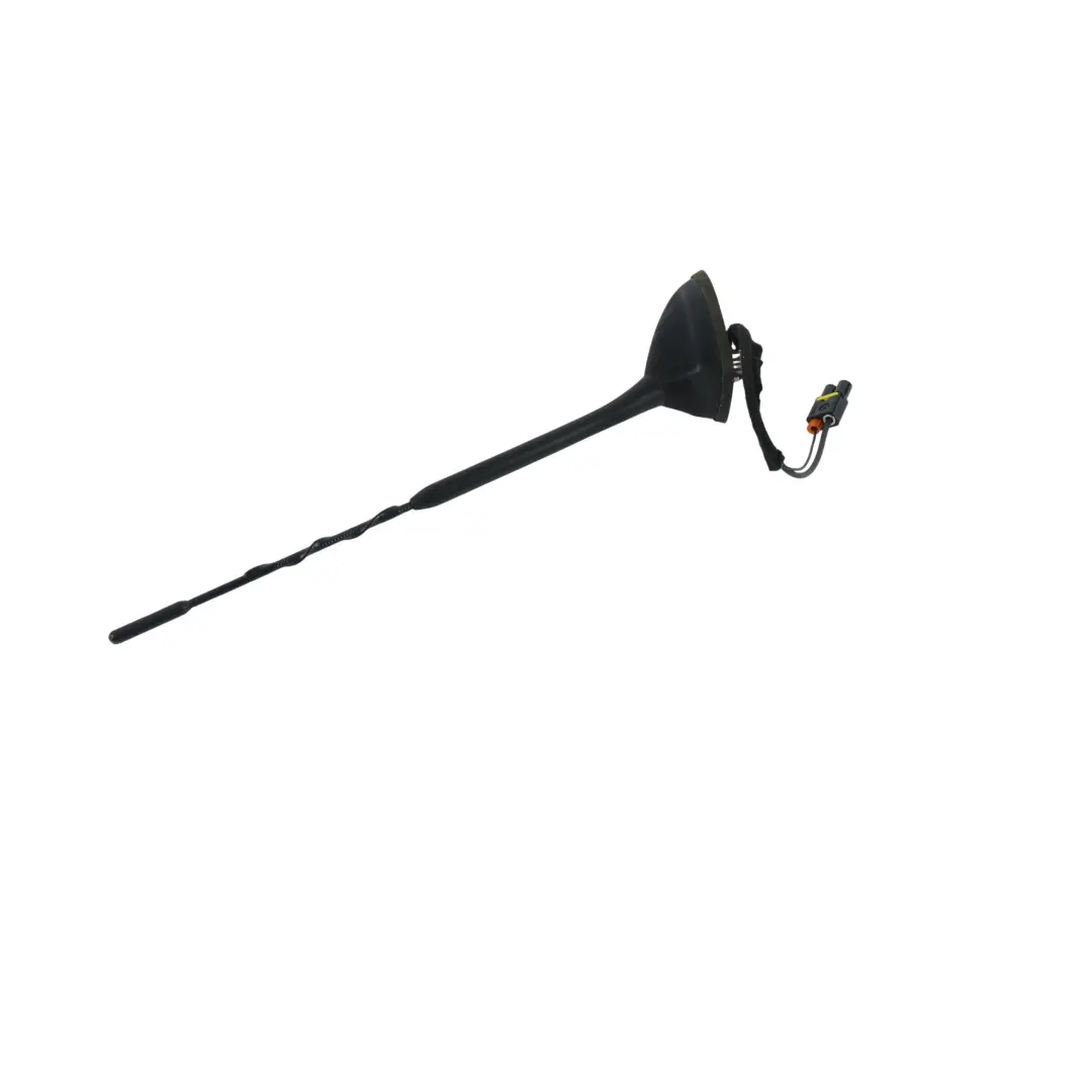 Ford Kuga C394 Mk1 Roof Radio Aerial Antenna Unit - SKU AM5T-18828-CD - Part number AM5T-18828-CD