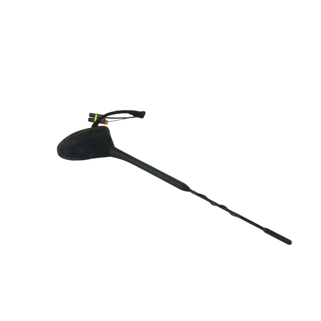 C394 MK1 Antena Radio Techo para Ford Kuga con número de pieza AM5T-18828-CD Ford Kuga C394 MK1 Antena Radio Techo - SKU AM5T-18828-CD - Número de pieza AM5T-18828-CD