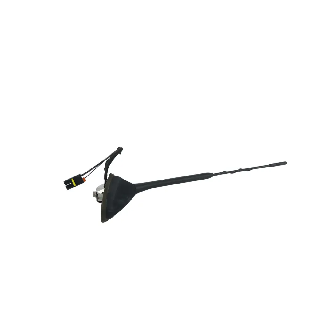 Ford Kuga C394 MK1 Unità Antenna Radio Tetto - SKU AM5T-18828-CD - Numero di parte AM5T-18828-CD
