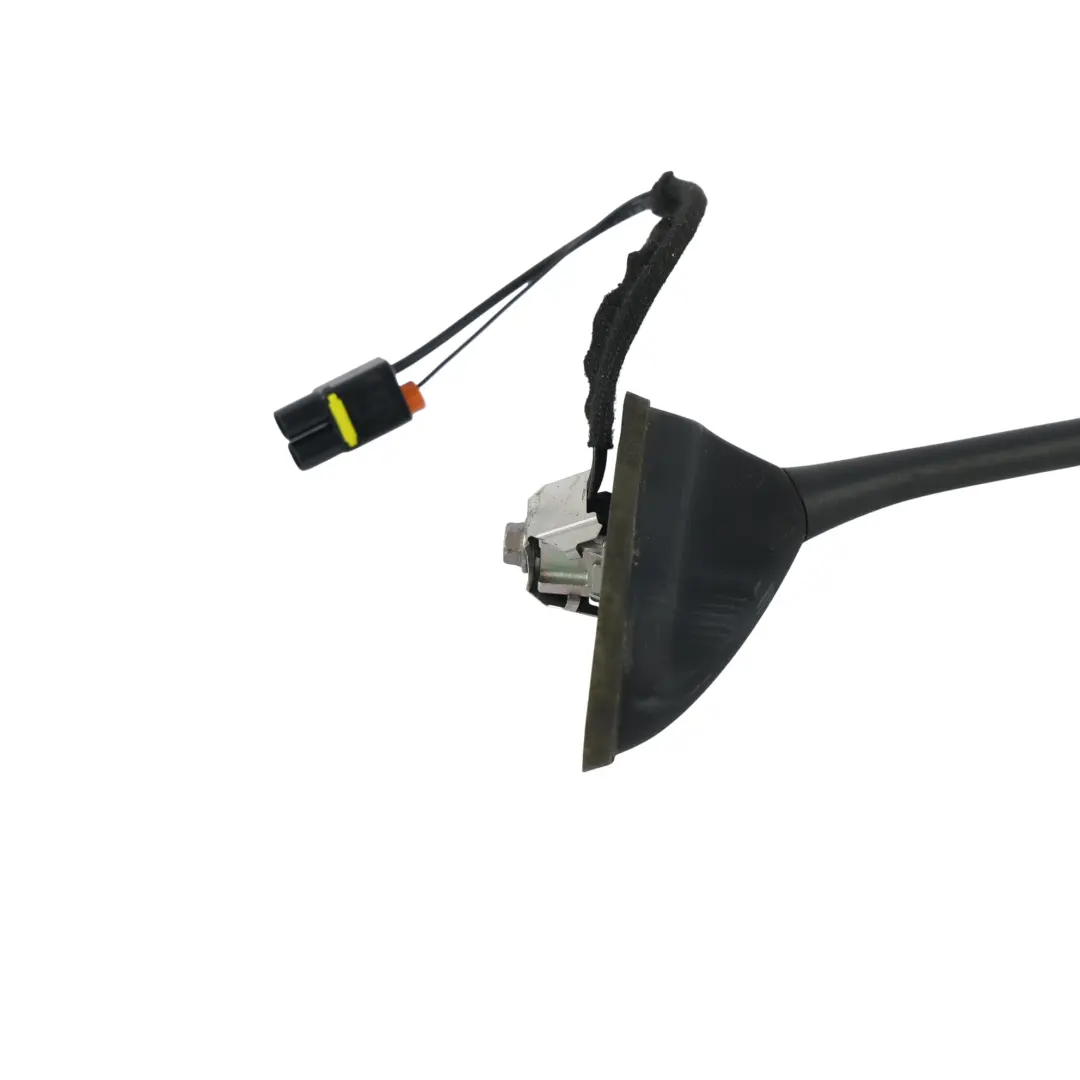 C394 MK1 Antena Radio Techo para Ford Kuga con número de pieza AM5T-18828-CD Ford Kuga C394 MK1 Antena Radio Techo - SKU AM5T-18828-CD - Número de pieza AM5T-18828-CD