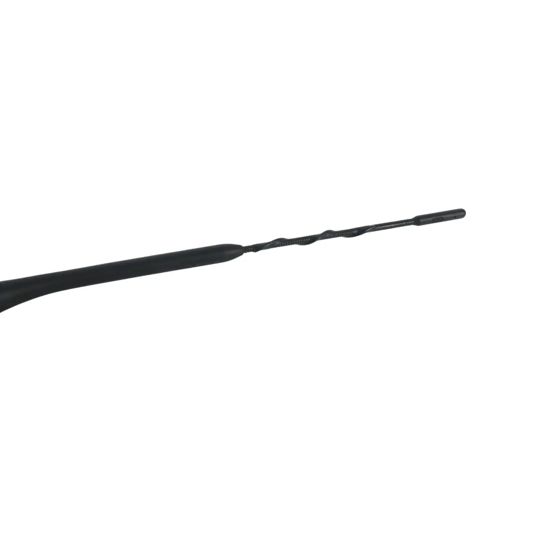 C394 MK1 Unità Antenna Radio Tetto per Ford Kuga con numero di parte AM5T-18828-CD Ford Kuga C394 MK1 Unità Antenna Radio Tetto - SKU AM5T-18828-CD - Numero di parte AM5T-18828-CD
