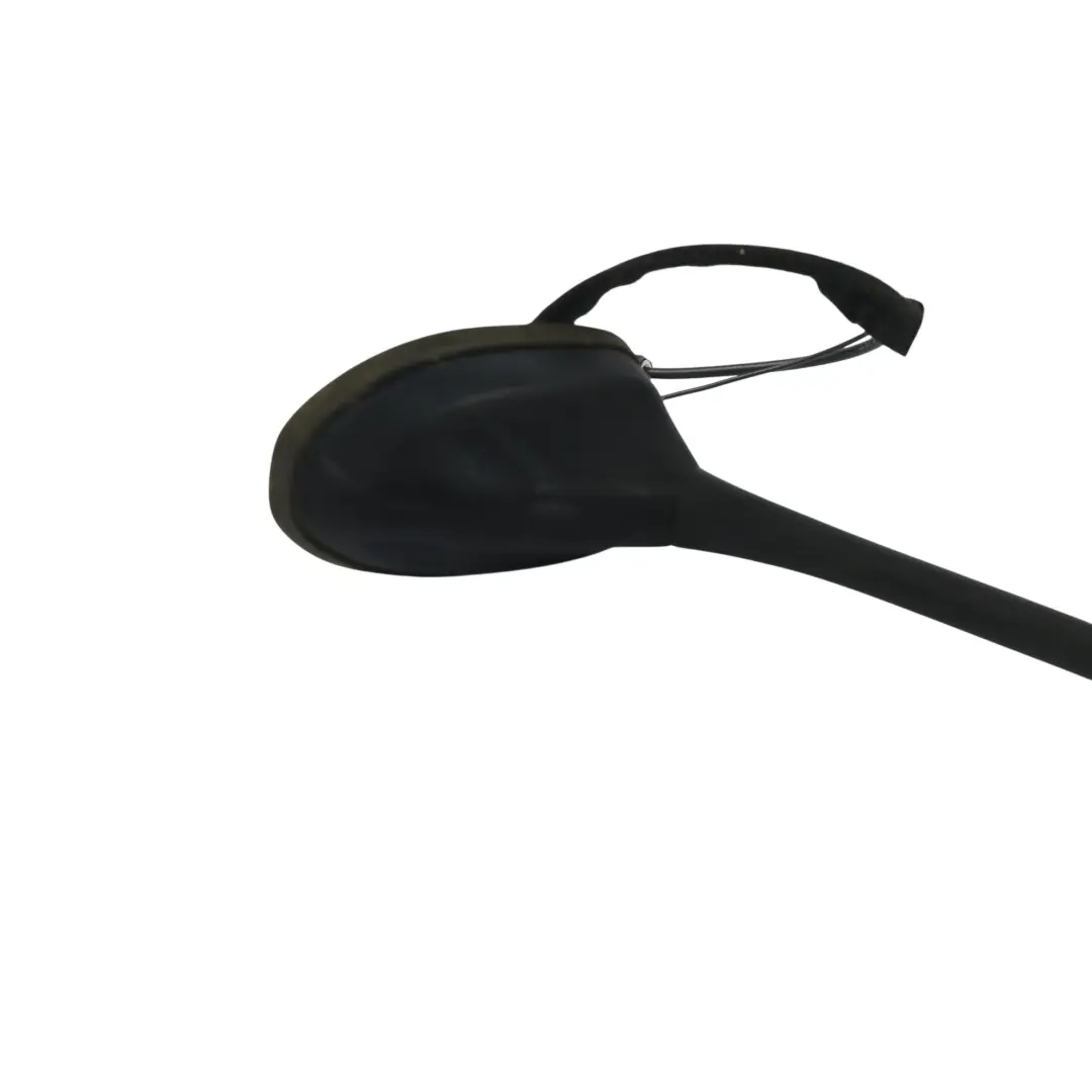 Ford Kuga C394 Mk1 Roof Radio Aerial Antenna Unit - SKU AM5T-18828-CD - Part number AM5T-18828-CD