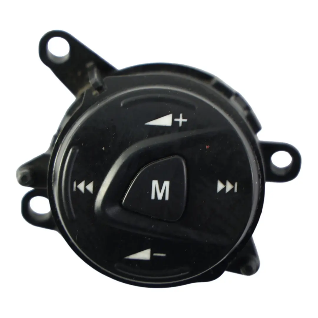MK8 Garniture Volant Commutateur Multifonction 4 Pin pour Ford Transit à propos du numéro de pièce AM5T14K147CA Ford Transit MK8 Garniture Volant Commutateur Multifonction 4 Pin - SKU AM5T14K147CA-3 - Numéro de pièce AM5T14K147CA
