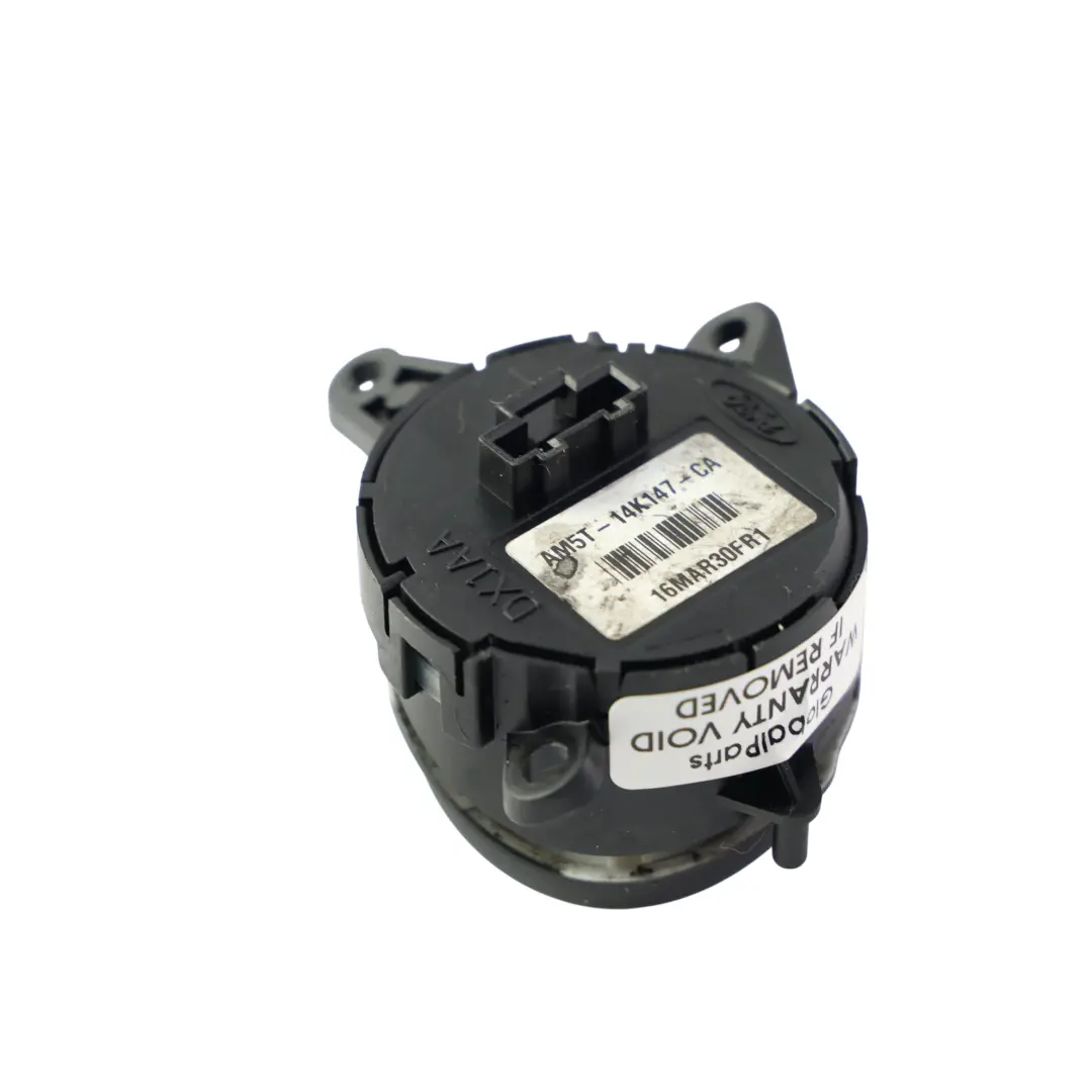 MK8 Garniture Volant Commutateur Multifonction 4 Pin pour Ford Transit à propos du numéro de pièce AM5T14K147CA Ford Transit MK8 Garniture Volant Commutateur Multifonction 4 Pin - SKU AM5T14K147CA-3 - Numéro de pièce AM5T14K147CA