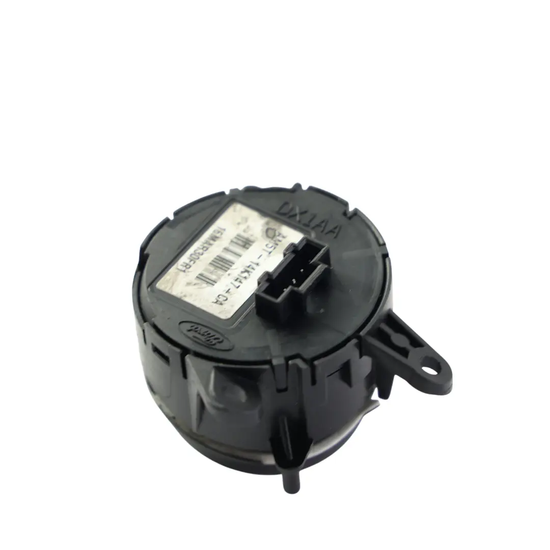 Mk8 Steering Wheel Trim Multifunction Switch 4 Pin to Ford Transit with Part number AM5T14K147CA Ford Transit Mk8 Steering Wheel Trim Multifunction Switch 4 Pin - SKU AM5T14K147CA-3 - Part number AM5T14K147CA