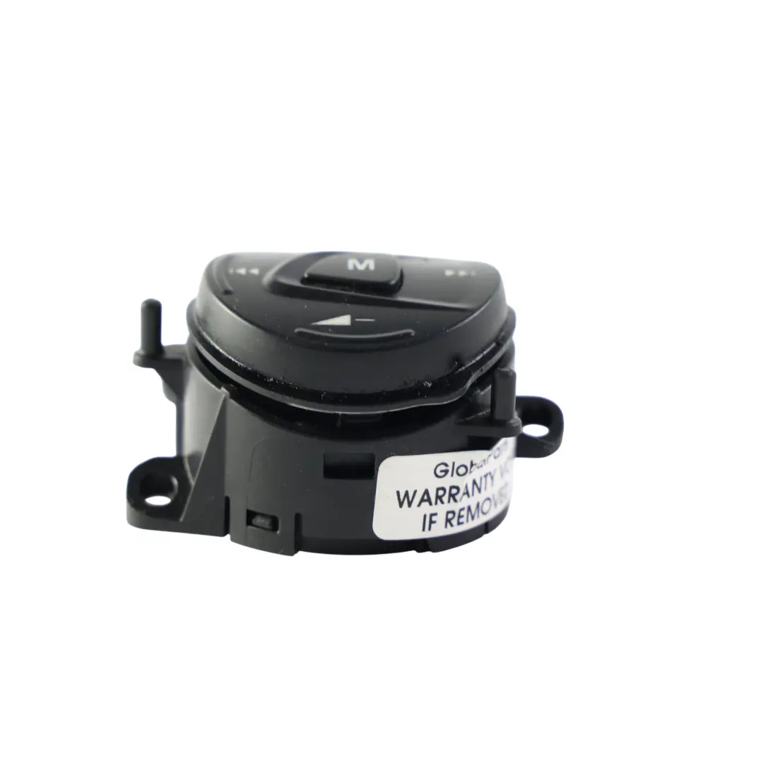 MK8 Garniture Volant Commutateur Multifonction 4 Pin pour Ford Transit à propos du numéro de pièce AM5T14K147CA Ford Transit MK8 Garniture Volant Commutateur Multifonction 4 Pin - SKU AM5T14K147CA-3 - Numéro de pièce AM5T14K147CA