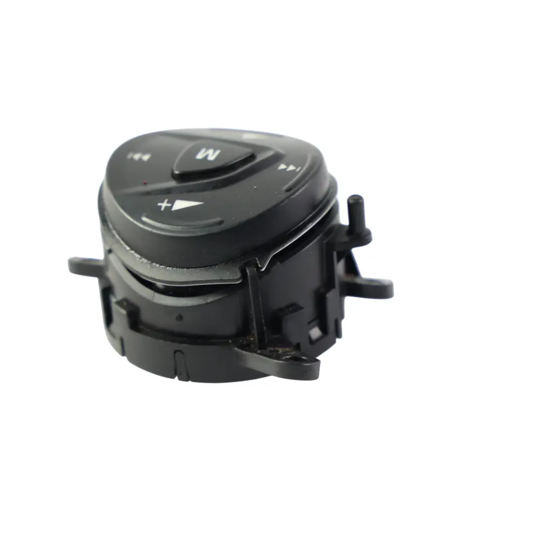 Mk8 Steering Wheel Trim Multifunction Switch 4 Pin to Ford Transit with Part number AM5T14K147CA Ford Transit Mk8 Steering Wheel Trim Multifunction Switch 4 Pin - SKU AM5T14K147CA-3 - Part number AM5T14K147CA