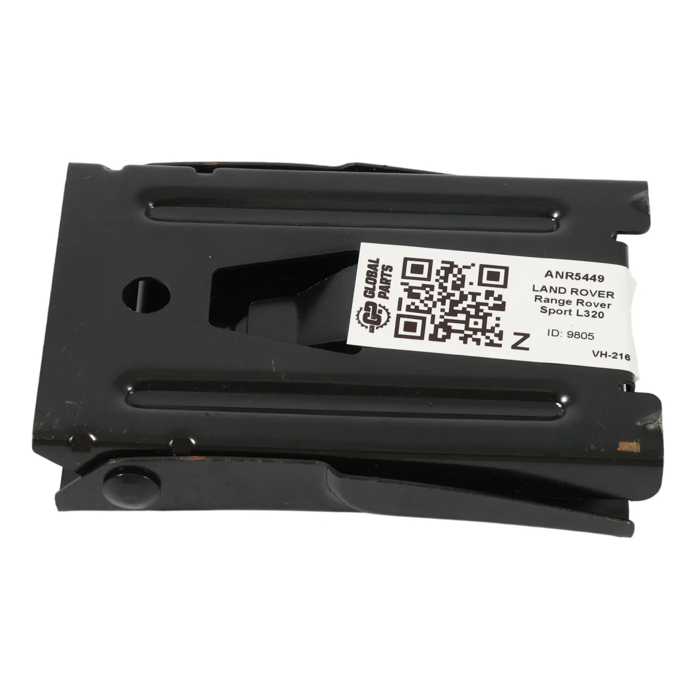 Land Rover Range Rover Sport L320 Unterlegkeil Stopp Werkzeug ANR5449