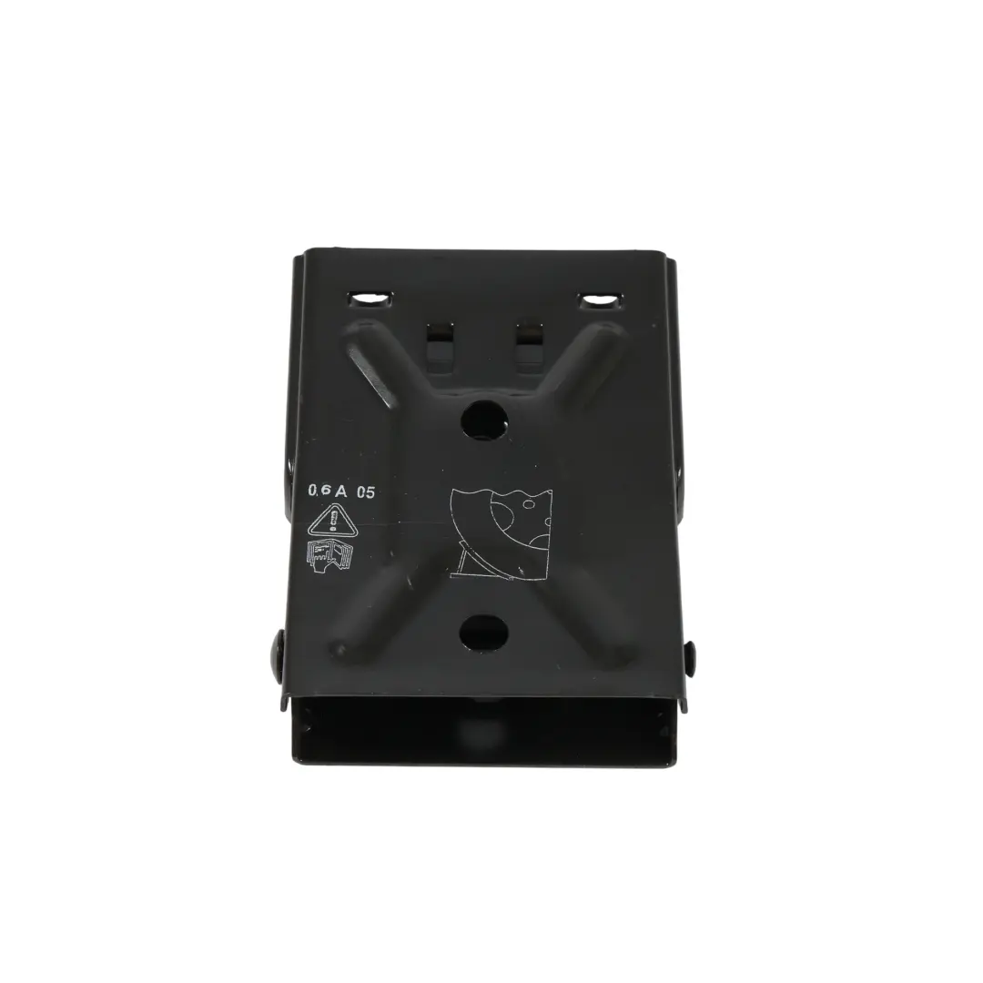 Land Rover Range Rover Sport L320 Wheel Chock Stop Tool XH22-17N054-AA - SKU ANR5449 - Part number ANR5449