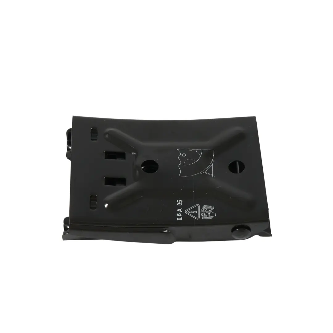 Calzo Rueda Herramienta XH22-17N054-AA para Land Rover Range Rover Sport L320 con número de pieza ANR5449 Land Rover Range Rover Sport L320 Calzo Rueda Herramienta XH22-17N054-AA - SKU ANR5449 - Número de pieza ANR5449