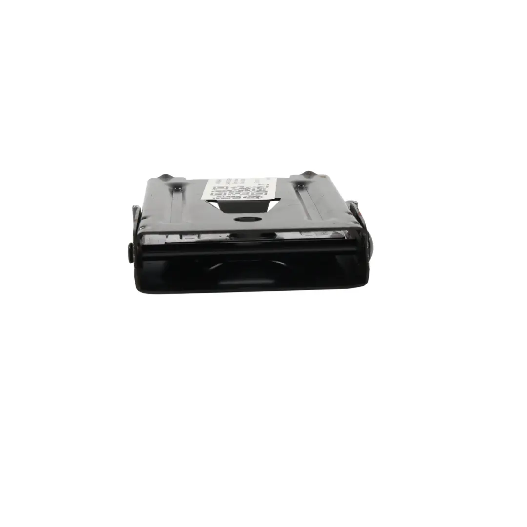 Klin Pod Koło XH22-17N054-AA do Land Rover Range Rover Sport L320 o numerze ANR5449 Land Rover Range Rover Sport L320 Klin Pod Koło XH22-17N054-AA - SKU ANR5449 - Numer Części ANR5449
