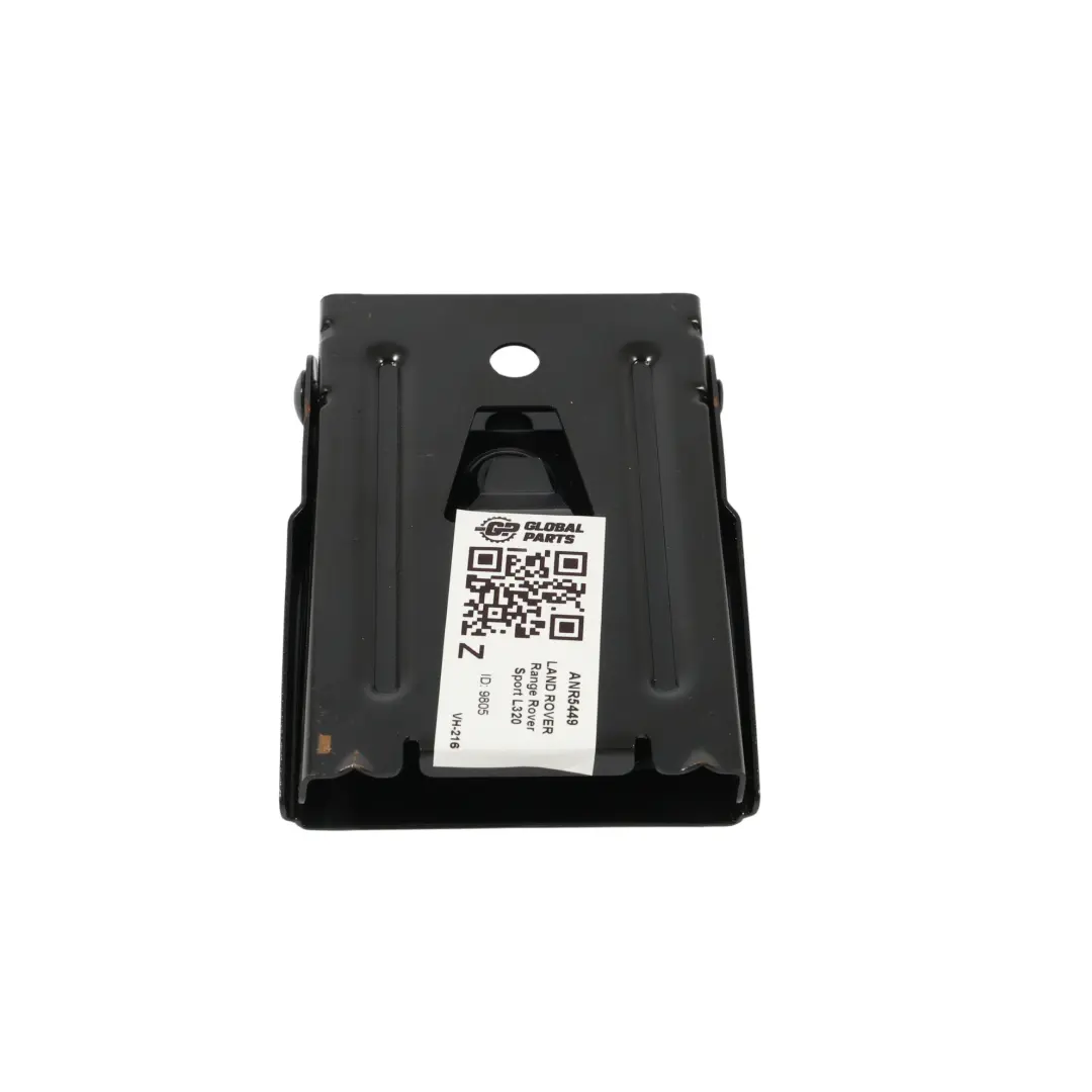 Unterlegkeil Stopp Werkzeug für Land Rover Range Rover Sport L320 mit Teilenummer ANR5449 Land Rover Range Rover Sport L320 Unterlegkeil Stopp Werkzeug - SKU ANR5449 - Teilenummer ANR5449