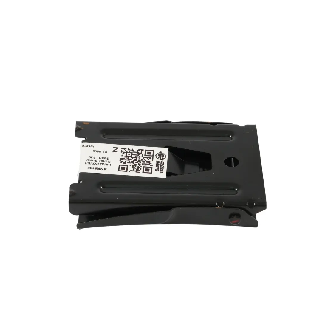 Land Rover Range Rover Sport L320 Wheel Chock Stop Tool XH22-17N054-AA - SKU ANR5449 - Part number ANR5449