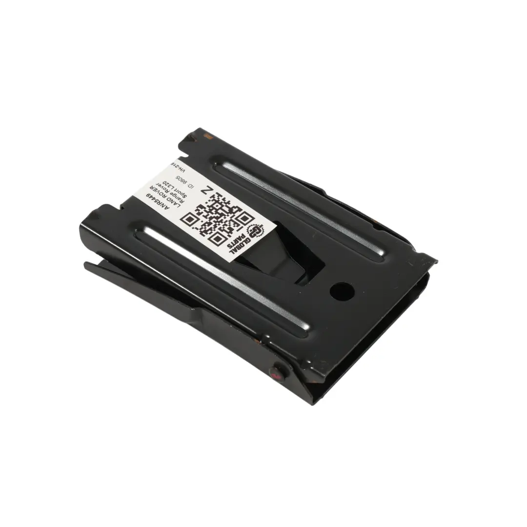 Land Rover Range Rover Sport L320 Unterlegkeil Stopp Werkzeug - SKU ANR5449 - Teilenummer ANR5449