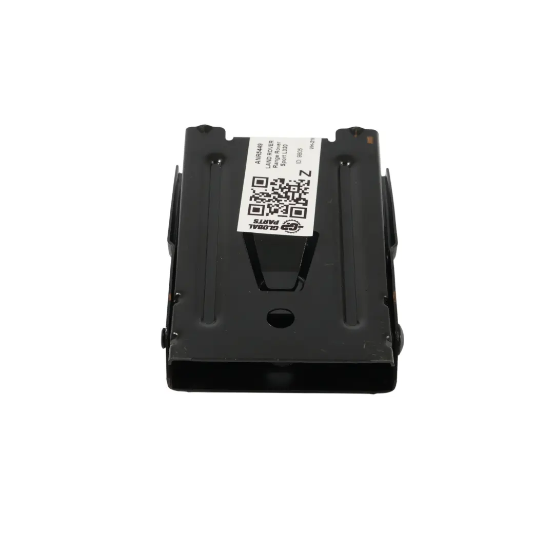 Land Rover Range Rover Sport L320 Wheel Chock Stop Tool XH22-17N054-AA - SKU ANR5449 - Part number ANR5449