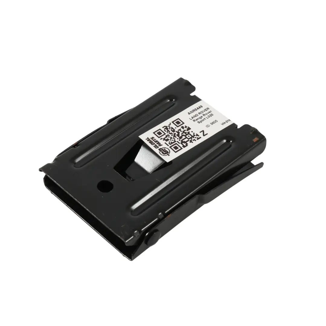 Land Rover Range Rover Sport L320 Unterlegkeil Stopp Werkzeug - SKU ANR5449 - Teilenummer ANR5449