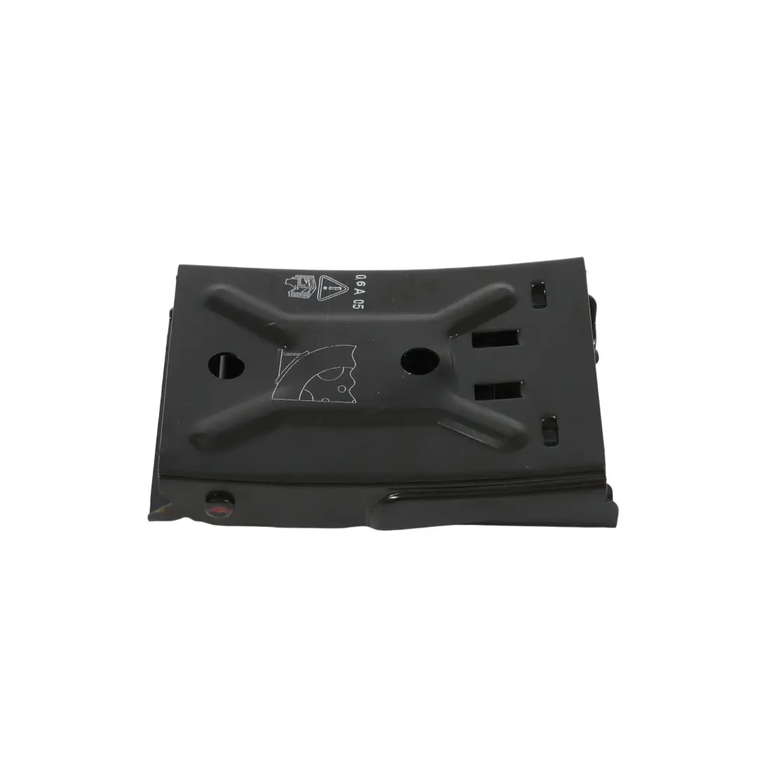 Unterlegkeil Stopp Werkzeug für Land Rover Range Rover Sport L320 mit Teilenummer ANR5449 Land Rover Range Rover Sport L320 Unterlegkeil Stopp Werkzeug - SKU ANR5449 - Teilenummer ANR5449