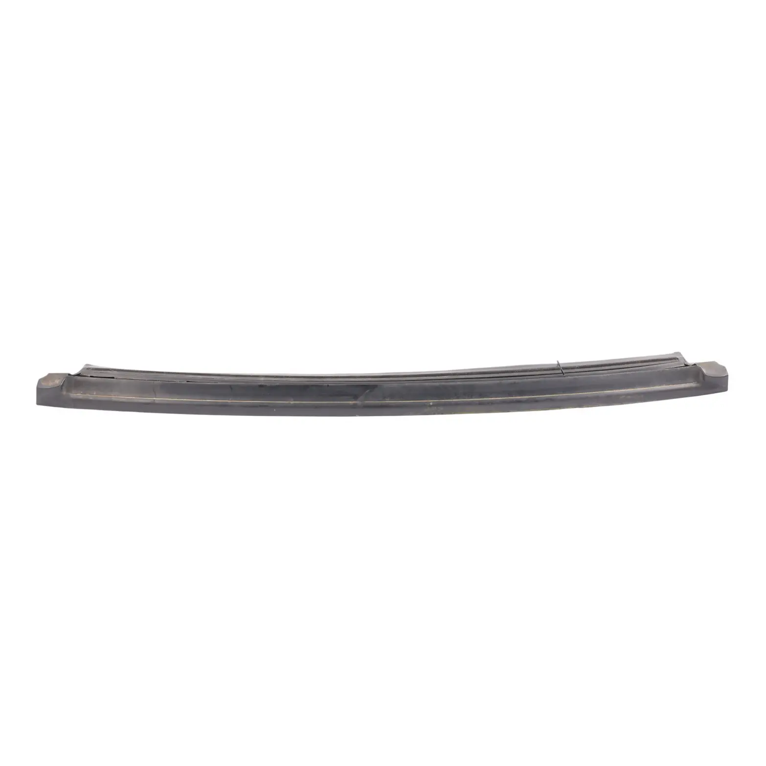Land Rover Freelander L314 Rear Door Window Seal Trim Gasket Sealing ASR2652