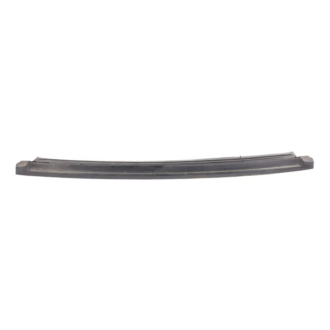 Door Window Seal Trim Gasket Sealing to Land Rover Freelander L314 Rear with Part number ASR2652 Land Rover Freelander L314 Rear Door Window Seal Trim Gasket Sealing - SKU ASR2652 - Part number ASR2652