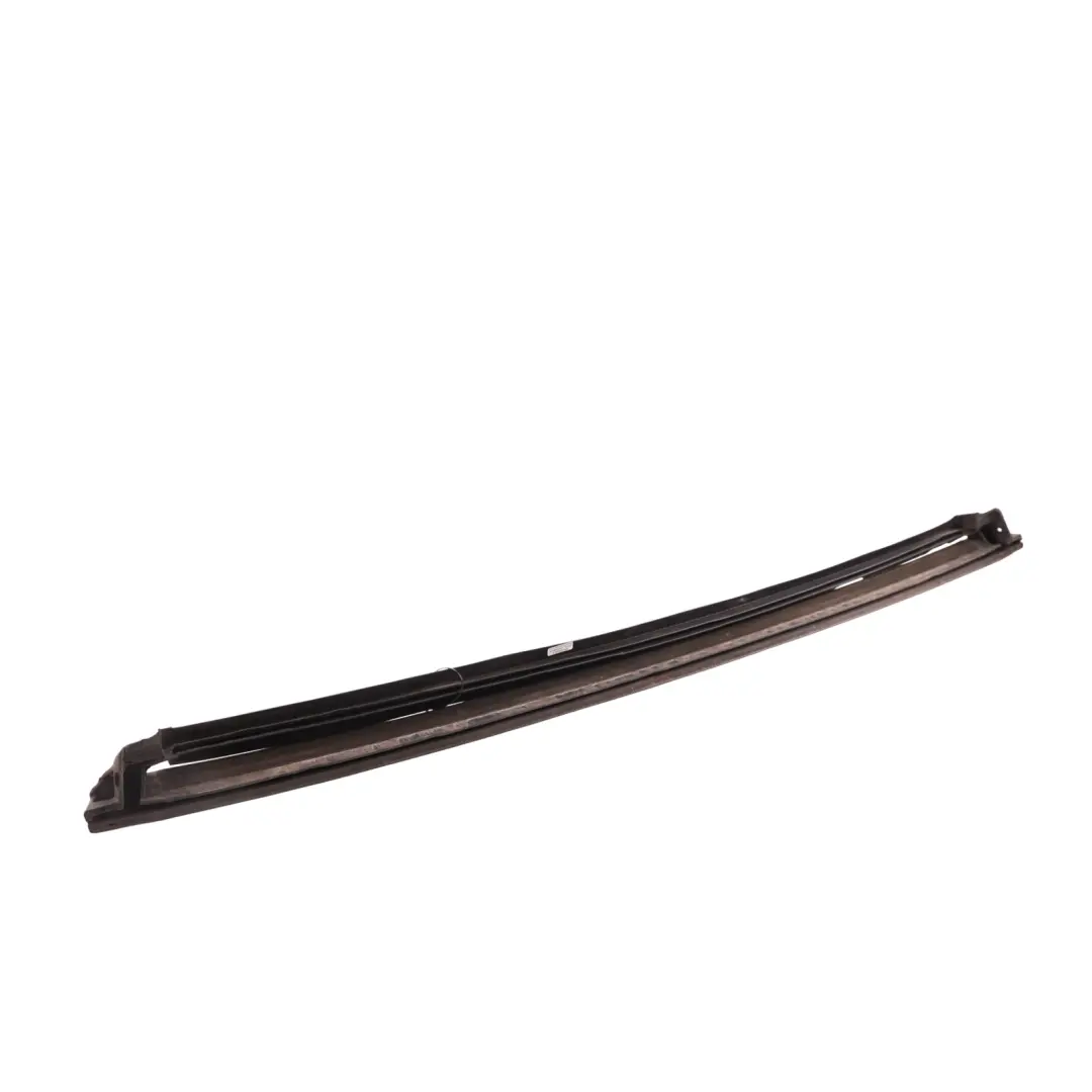 Land Rover Freelander L314 Rear Door Window Seal Trim Gasket Sealing - SKU ASR2652 - Part number ASR2652