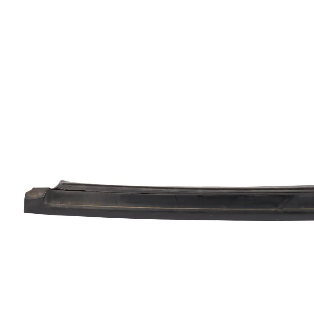 Land Rover Freelander L314 Rear Door Window Seal Trim Gasket Sealing - SKU ASR2652 - Part number ASR2652