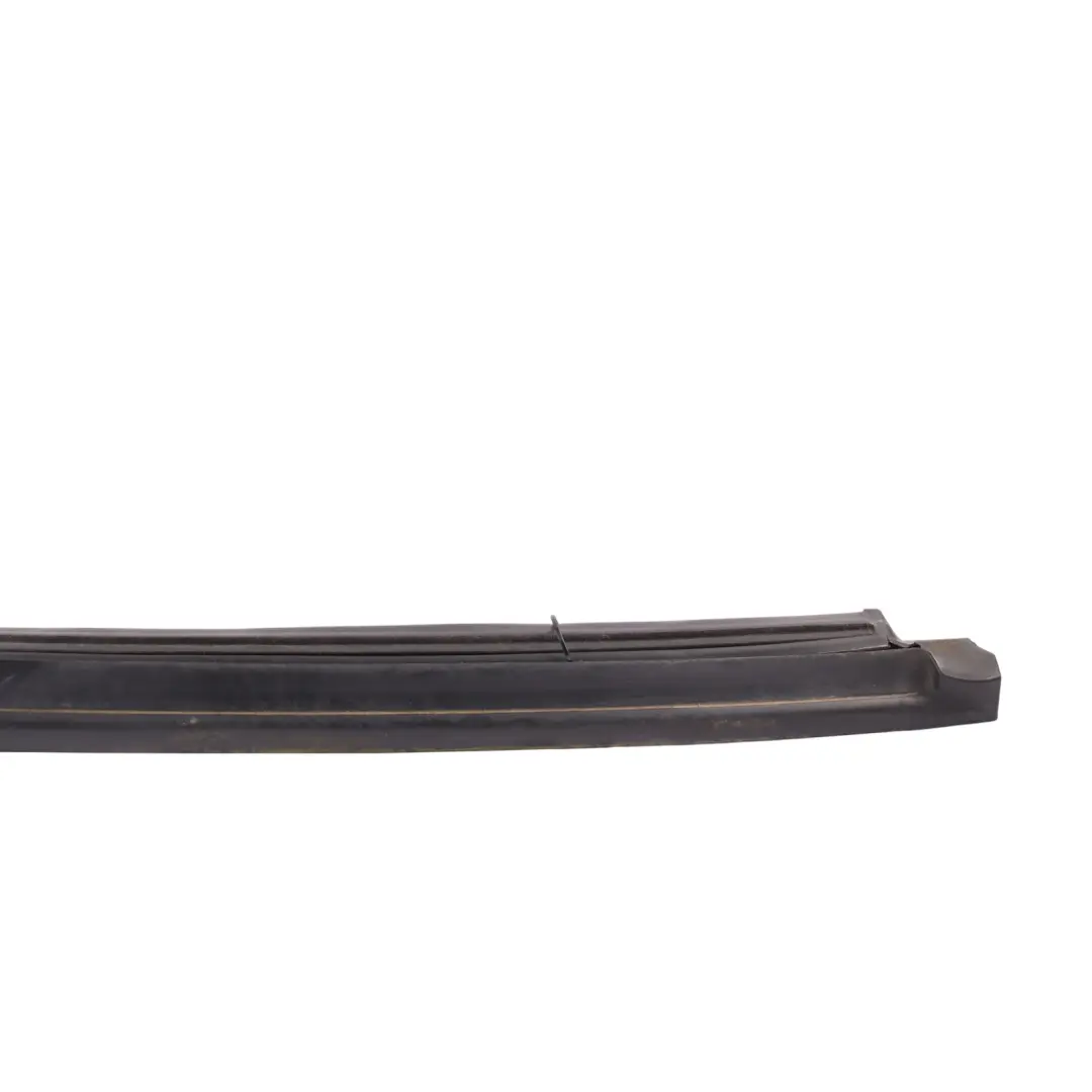 Land Rover Freelander L314 Rear Door Window Seal Trim Gasket Sealing - SKU ASR2652 - Part number ASR2652