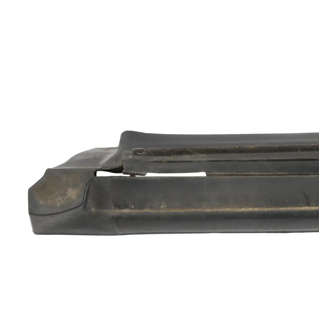 Door Window Seal Trim Gasket Sealing to Land Rover Freelander L314 Rear with Part number ASR2652 Land Rover Freelander L314 Rear Door Window Seal Trim Gasket Sealing - SKU ASR2652 - Part number ASR2652
