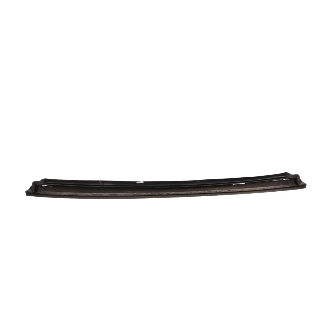 Door Window Seal Trim Gasket Sealing to Land Rover Freelander L314 Rear with Part number ASR2652 Land Rover Freelander L314 Rear Door Window Seal Trim Gasket Sealing - SKU ASR2652 - Part number ASR2652