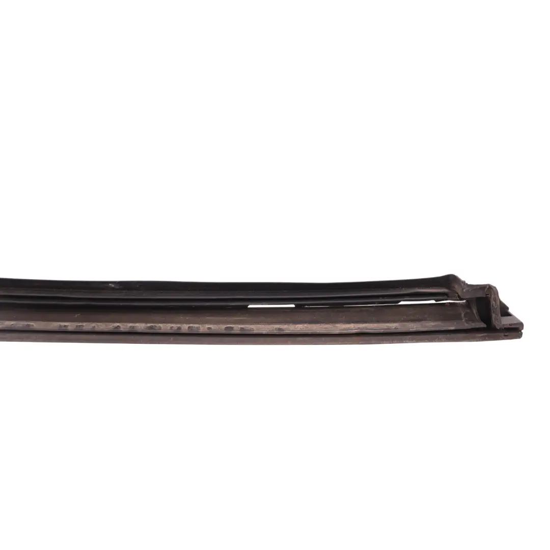 Land Rover Freelander L314 Rear Door Window Seal Trim Gasket Sealing - SKU ASR2652 - Part number ASR2652