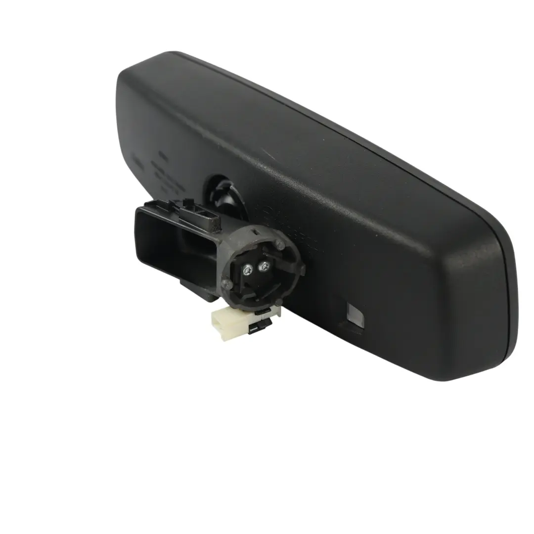 MK1 C394 Rückspiegel Baugruppe Auto Abblendung für Ford Kuga mit Teilenummer AU5A-17E678-AB Ford Kuga MK1 C394 Rückspiegel Baugruppe Auto Abblendung - SKU AU5A-17E678-AB - Teilenummer AU5A-17E678-AB