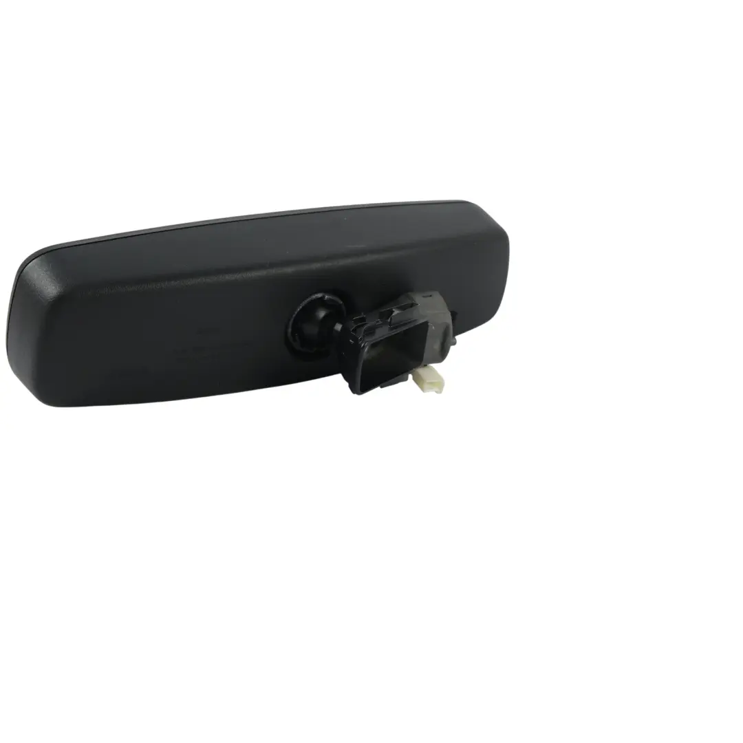 Ford Kuga Mk1 C394 Lusterko Wsteczne Wewnętrzne Fotochrom - SKU AU5A-17E678-AB - Numer Części AU5A-17E678-AB