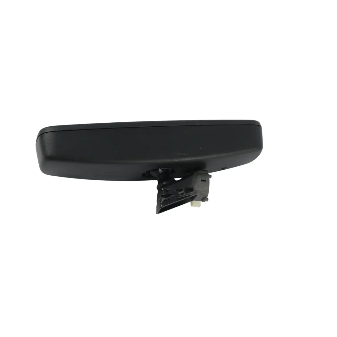 Mk1 C394 Rear View Mirror Assembly Auto Dip to Ford Kuga with Part number AU5A-17E678-AB Ford Kuga Mk1 C394 Rear View Mirror Assembly Auto Dip - SKU AU5A-17E678-AB - Part number AU5A-17E678-AB