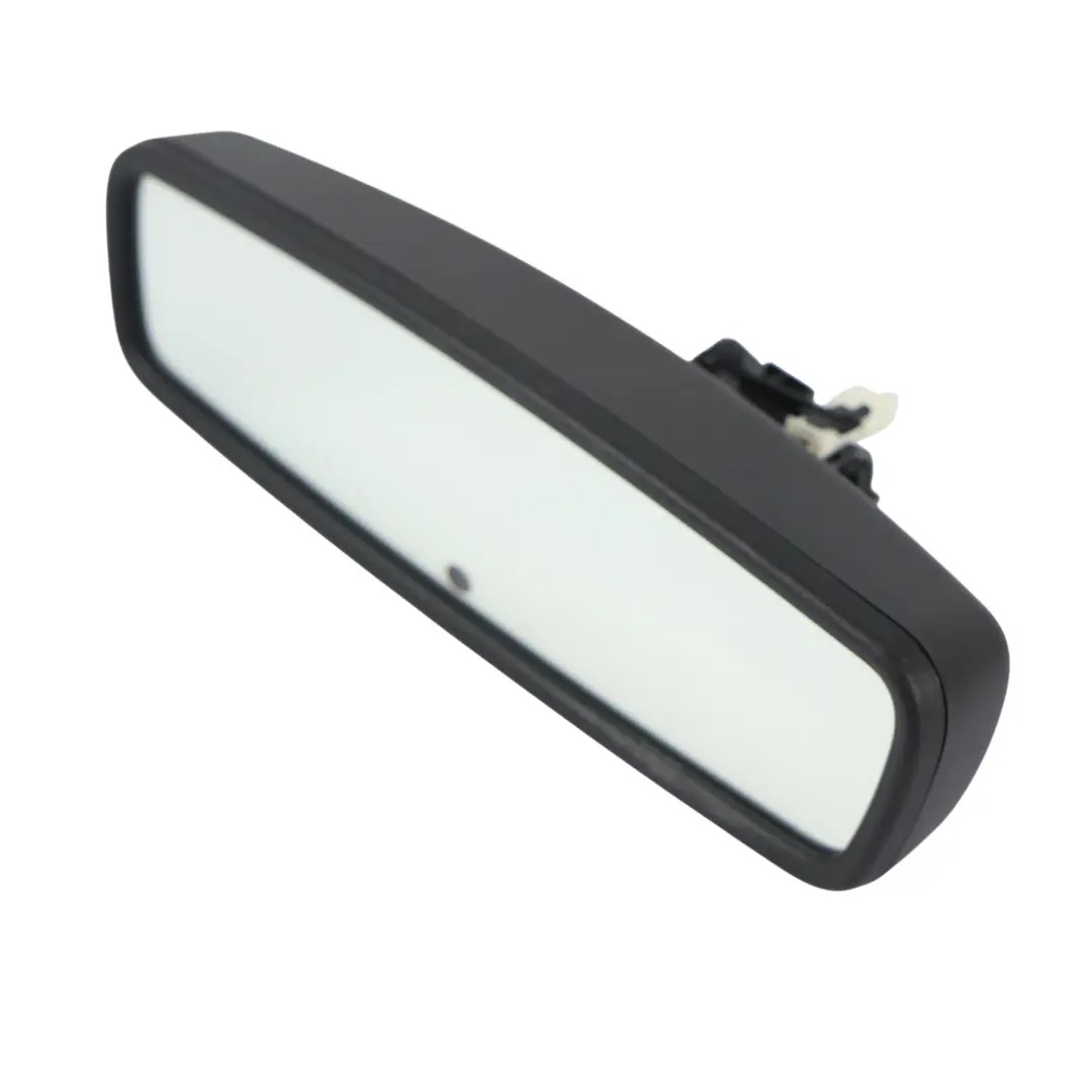 MK1 C394 Rückspiegel Baugruppe Auto Abblendung für Ford Kuga mit Teilenummer AU5A-17E678-AB Ford Kuga MK1 C394 Rückspiegel Baugruppe Auto Abblendung - SKU AU5A-17E678-AB - Teilenummer AU5A-17E678-AB