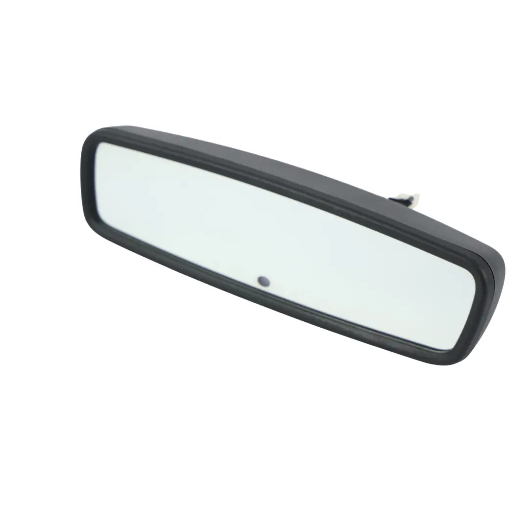 MK1 C394 Specchietto Retrovisore Assemblaggio Auto Dip per Ford Kuga con numero di parte AU5A-17E678-AB Ford Kuga MK1 C394 Specchietto Retrovisore Assemblaggio Auto Dip - SKU AU5A-17E678-AB - Numero di parte AU5A-17E678-AB