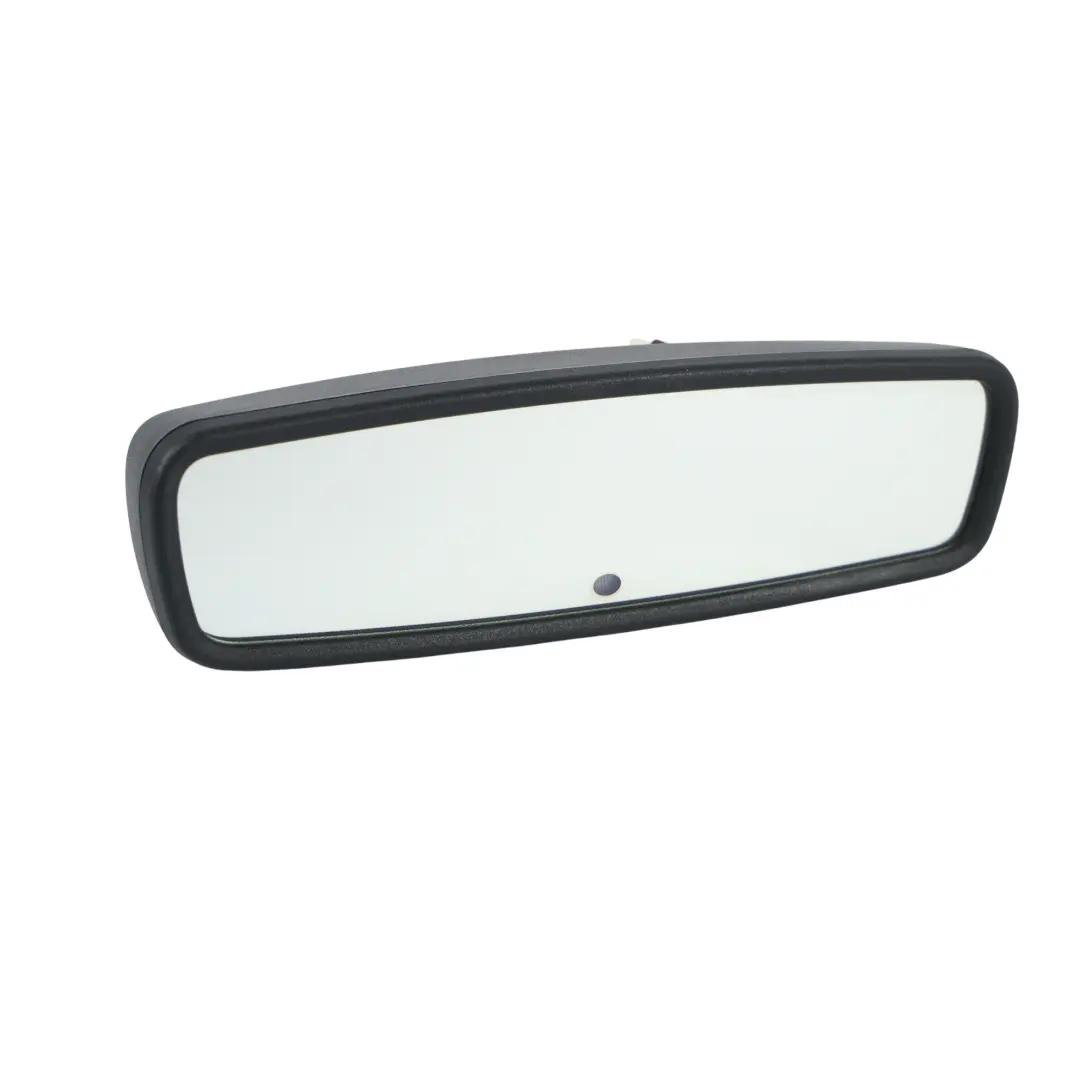 Mk1 C394 Lusterko Wsteczne Wewnętrzne Fotochrom do Ford Kuga o numerze AU5A-17E678-AB Ford Kuga Mk1 C394 Lusterko Wsteczne Wewnętrzne Fotochrom - SKU AU5A-17E678-AB - Numer Części AU5A-17E678-AB