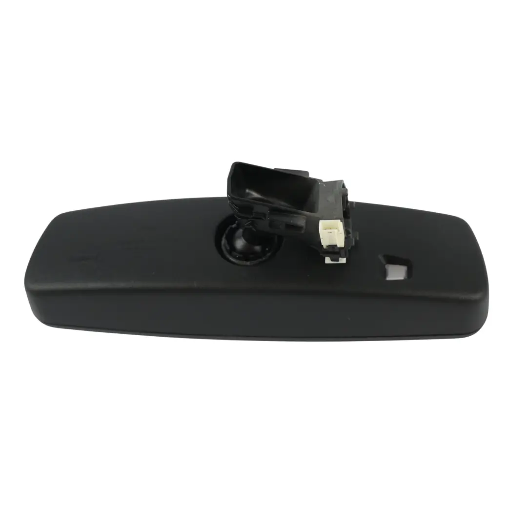 MK1 C394 Rückspiegel Baugruppe Auto Abblendung für Ford Kuga mit Teilenummer AU5A-17E678-AB Ford Kuga MK1 C394 Rückspiegel Baugruppe Auto Abblendung - SKU AU5A-17E678-AB - Teilenummer AU5A-17E678-AB