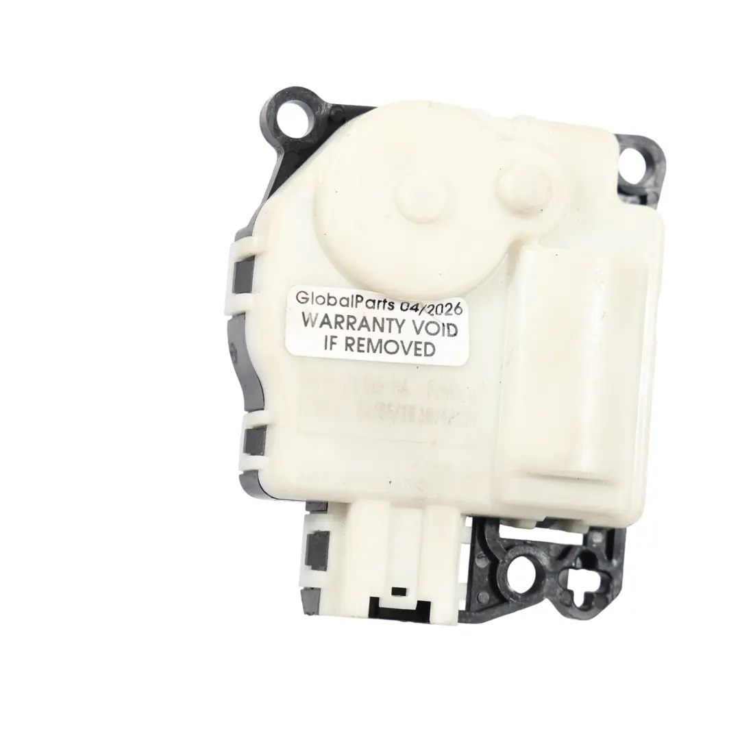 MK8 Motore Attuatore Aletta Ventilazione per Ford Fiesta con numero di parte AV11-19E616-HA Ford Fiesta MK8 Motore Attuatore Aletta Ventilazione - SKU AV11-19E616-HA - Numero di parte AV11-19E616-HA