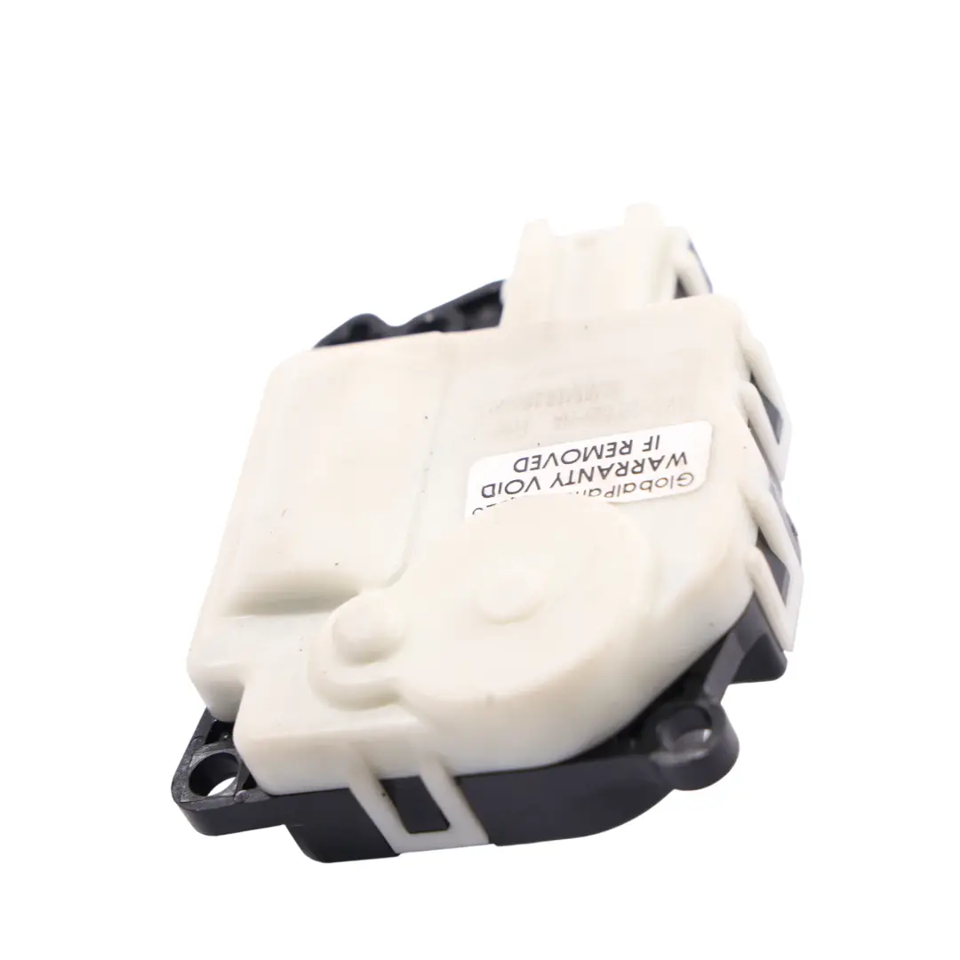 MK8 Heizung Luftauslass Klappe Stellmotor für Ford Fiesta mit Teilenummer AV11-19E616-HA Ford Fiesta MK8 Heizung Luftauslass Klappe Stellmotor - SKU AV11-19E616-HA - Teilenummer AV11-19E616-HA