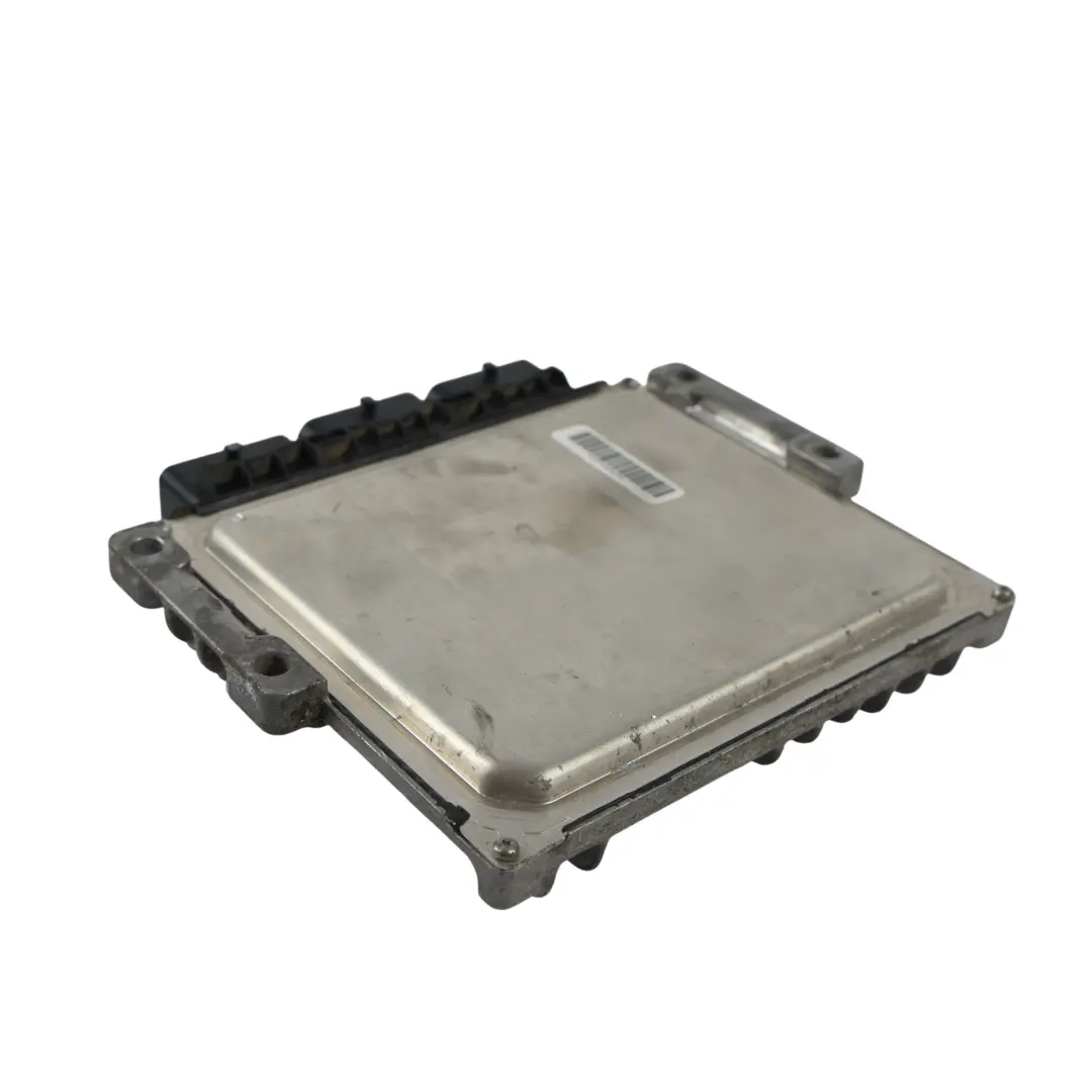 Ford Kuga C394 Unité Contrôle Moteur ECU 163HP Diesel 1854467 - SKU AV41-12A650-CM - Numéro de pièce AV41-12A650-CM