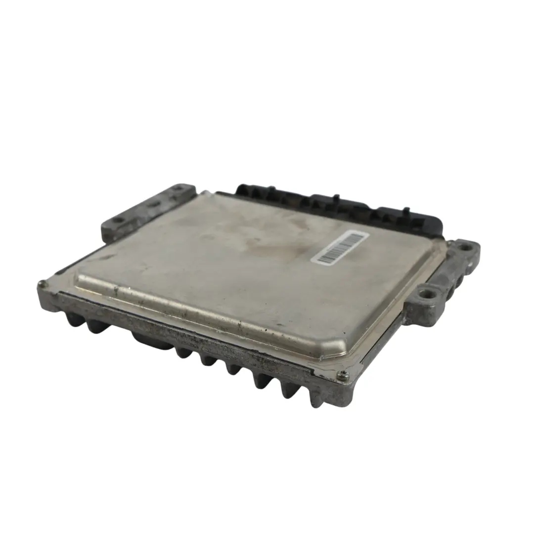 Ford Kuga C394 Engine Control Unit ECU 163HP Diesel 1854467 - SKU AV41-12A650-CM - Part number AV41-12A650-CM