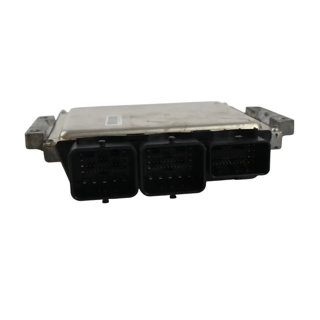Ford Kuga C394 Engine Control Unit ECU 163HP Diesel 1854467 - SKU AV41-12A650-CM - Part number AV41-12A650-CM