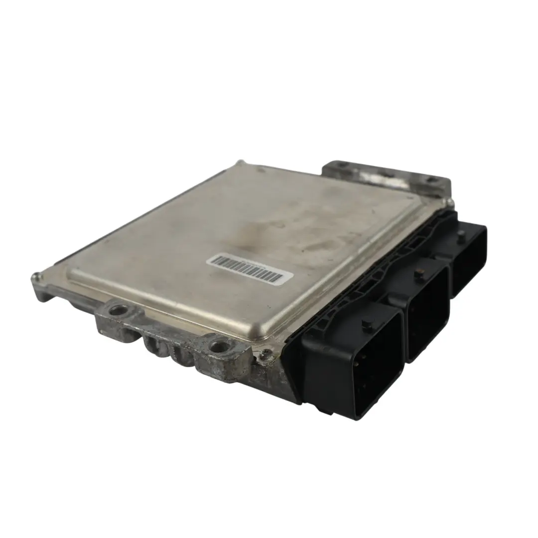 C394 Engine Control Unit ECU 163HP Diesel 1854467 to Ford Kuga with Part number AV41-12A650-CM Ford Kuga C394 Engine Control Unit ECU 163HP Diesel 1854467 - SKU AV41-12A650-CM - Part number AV41-12A650-CM