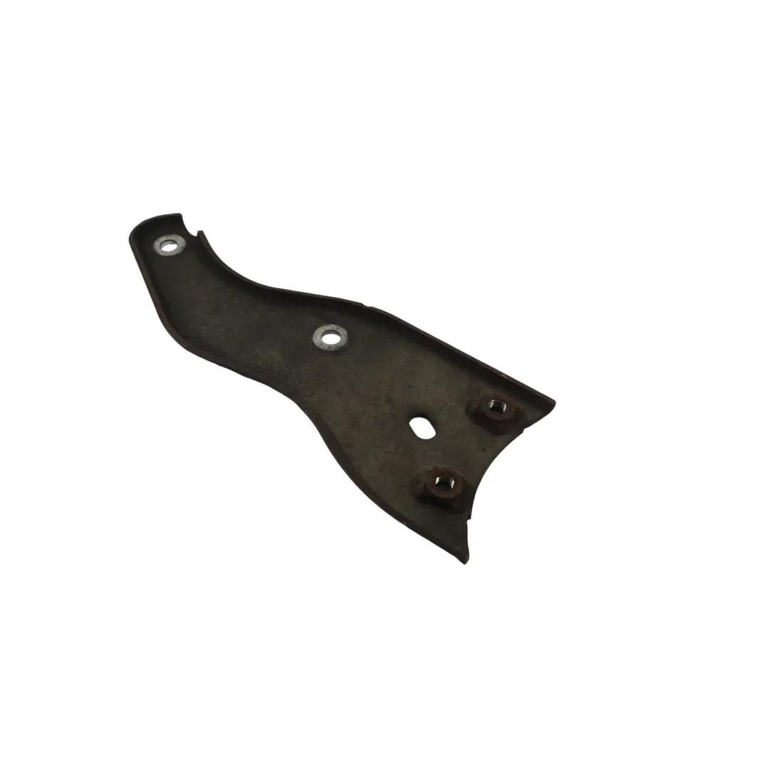C394 Mk1 Exhaust Pipe Mount Holder Bracket Support to Ford Kuga with Part number AV41-5K291-CB Ford Kuga C394 Mk1 Exhaust Pipe Mount Holder Bracket Support - SKU AV41-5K291-CB - Part number AV41-5K291-CB